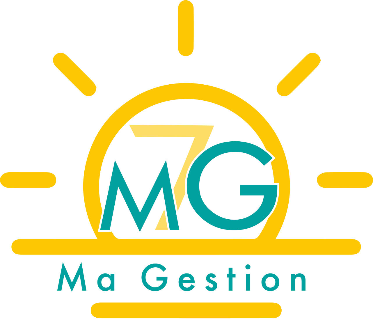 7 Ma Gestion Locative